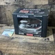 Battlestar Galactica Lootcrate Exclusive 4.5" Cylon Raider Scar Titan