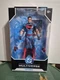 McFarlane DC Multiverse Superman (Superman & The Authority) 7in Action Figure