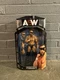 AEW Unmatched Collection Series 11 Bryan Danielson #86 Action Figure Jazwares