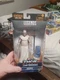 Hasbro Marvel Legends Series Thor: Love and Thunder - Gorr Action Figure