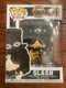 Funko Pop! Vinyl: Slash #51