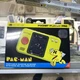 MyArcade Pocket Player Pro Pac-Man Portable Game System (DGUNL-4198)