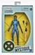 Marvel Legends Series X-Men Mystique 6 inch Action Figure - E9284 NEW