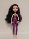Mattel EVER AFTER HIGH Legacy Day Rebel RAVEN QUEEN Fashion Doll ~ BCF48 2013