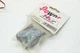 Power HD Servo HD-2360A Standard