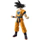 Goku 6.5" Action Figure - Dragon Ball Super..