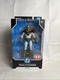 McFarlane Dc Multiverse Aztek Red Platinum Chase Brand New In Hand 2026