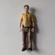 2019 Phat Mojo NBC The Office Dwight K Schrute 5" Action Figure Dunder Mifflin