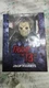 Mezco Toyz Friday The 13th Jason Voorhees Stylized 6 Inch Action Figure