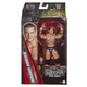 Randy Orton - WWE Elite Survivor Series 2026 Mattel Toy Wrestling Figure