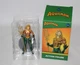 Aquaman Action Figure - DC Loot Crate Original Exclusive Collectible
