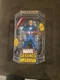 Marvel Legends Captain America Icons 12"🔥Unmasked 🔥Variant 🔥HTF🔥BRAND NEW