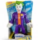Imaginext DC Super Friends Joker Figure XL 10&rdquo; Fisher Price Action Figure NEW