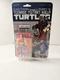 Super7 ReAction Teenage Mutant Ninja Turtles Casey Jones 3.75" action figure NEW