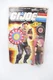 1986 Hasbro GI Joe Cobra Enemy Crystal Ball Toy Action Figure New (other) *READ*