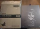Hot Toys Batman 1989 DX08 1/6 The Joker Figure BOXES ONLY 