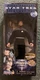1996 Playmates Star Trek First Contact Commander William Riker 9" Action Figure