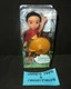 Disney Raya and The Last Dragon Petite Raya 6" Action Figure Jakks Pacific Doll