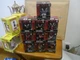Funko Minis Marvel Venom Bobble Head COMPLETE SET OF 10! NEW SEALED