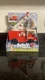 Bluey Firetruck | Firetruck, Exclusive Firefighter Bingo And Bob Bilby Figures |