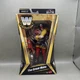 WWE Legends Elite Collection Series 27 THE GREAT MUTA Wrestling 7in Figure ~ NIP
