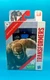 Transformers Authentics Bravo 5" Optimus Primal Action Figure 2023 Hasbro Toy