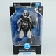 McFarlane Toys DC Multiverse Ghost-Maker 7" Action Figure DC Future State New