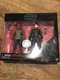Star Wars 6" Black Series ADMIRAL ACKBAR & FIRST ORDER OFFICER 2-PACK TRU Sealed