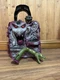 Mattel Masters of the Universe Origins Snake Mountain Playset (MTLBHPG41)