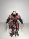 MATTEL Halo Alpha Crawler Series Elite Zealot  7&rdquo; Action Figure