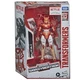 Transformers netflix Elita - 1 new in box
