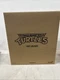 Super 7 Teenage Mutant Ninja Turtles Foot Soldier Action Figure Ultimates New