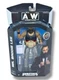 AEW Unmatched Series 3 #17 Mr. Brodie Lee All Elite Wrestling - NEW