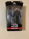 Marvel Legends Series 6" Winter Soldier Action Figure