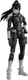 S.H.Figuarts Kaiju No. 8 Mina Ashiro TAMASHII NATIONS Bandai Spirits Japan New