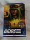 GI Joe Classified Series No 66 Dusty Hasbro Action Figure