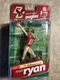 McFarlane Sportspicks NFL NCAA Boston College Matt Ryan Action Figure