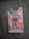 WWE Torrie Wilson The Great Nintendo  Bash Wrestling Action Figure Jakks Pacific