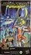 Hasbro Star Wars Black Series Jaxxon Action Figure New
