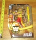 2022 WWF WWE Mattel Hulk Hogan Elite Wrestling Figure Legends 18 WCW Target NWO
