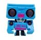 POP N LOCK Transformers BotBots Series 4 Retro Replays Hasbro 2020 blaster