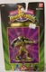 Mighty Morphin Power Rangers Collectible Figures Goldar 1993 Bandai