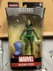 Marvel Legends MADAME HYDRA Action Figure  New Box Wear
