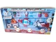 Ryan's World Walmart Exclusive Galaxy Explorers Asteroid Blaster Playset