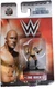 DWAYNE THE ROCK JOHNSON WWE NANO METALFIGS MINI FIGURE DIECAST METAL