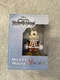NIB - ViniMates Disney Kingdom Hearts Mickey Mouse Diamond Select Vinyl Figure