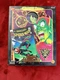 Marvel Entertainment Famous Cover Series Green Goblin Action Figure New 1997 