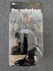 Super7 DX Deluxe The Notorious B.I.G. Action Figure 7" Tall Biggie Smalls New