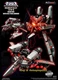 kitzconcept 1/72 KC918 VF-1s Macross Dark Red Ver LIMITED EDITION Action Figure