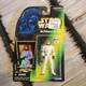 Star Wars Power of the Force Luke Skywalker Stormtrooper Figure Kenner 1996